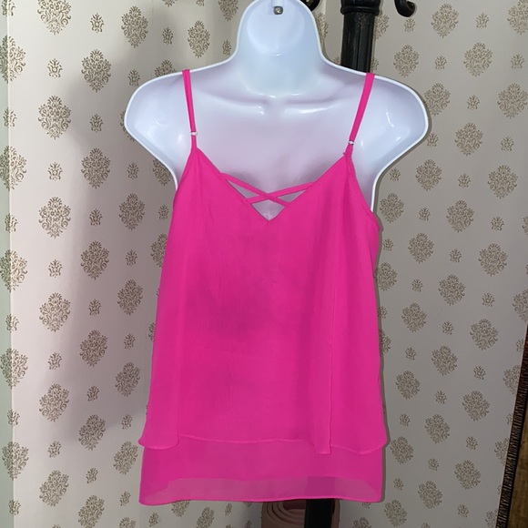 Beautiful junior’s sexy top - Picture 2 of 7